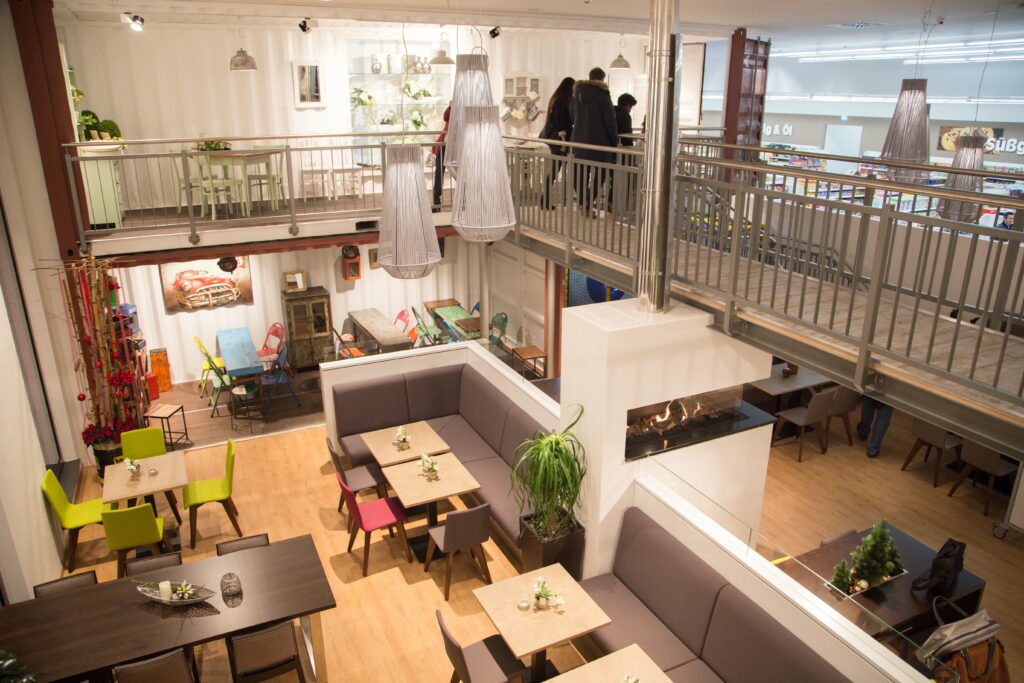 regionalmarkt-lauchheim-cafe-1