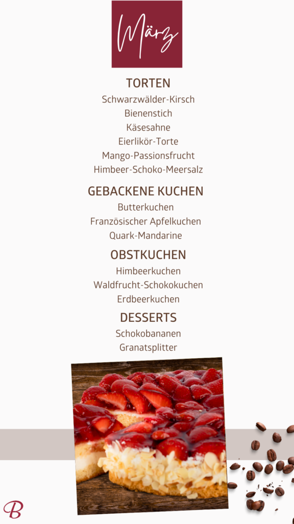 monatskarte-bengelmann-maerz