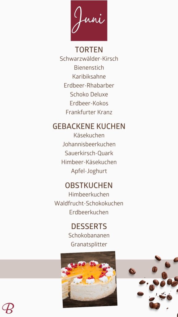 monatskarte-bengelmann-mai