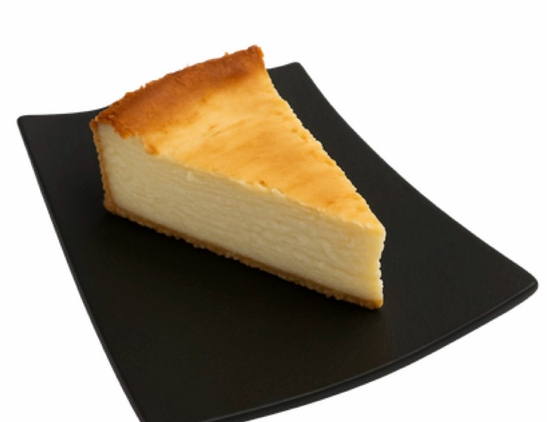 Käsekuchen